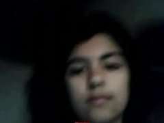 orientalische möse (5)