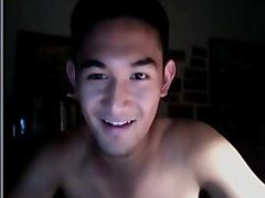 warmer bruder vor webcam (0)