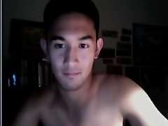 warmer bruder vor webcam (5)